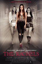 Watch The Rachels M4ufreemovies