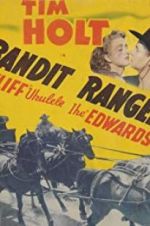 Watch Bandit Ranger M4ufreemovies