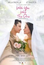 Watch Wish You Were the One M4ufreemovies