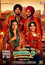 Watch Sarbala Ji M4ufreemovies