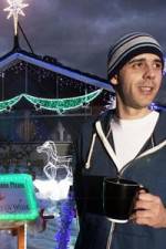 Watch King of Christmas Lights M4ufreemovies
