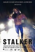 Watch Stalker M4ufreemovies