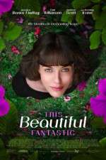 Watch This Beautiful Fantastic M4ufreemovies