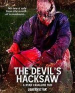 Watch The Devil\'s Hacksaw M4ufreemovies