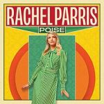 Watch Rachel Parris: Poise (TV Special 2024) M4ufreemovies