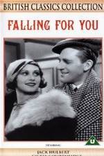 Watch Falling for You M4ufreemovies