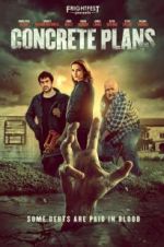 Watch Concrete Plans M4ufreemovies