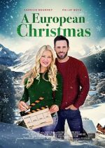 Watch A European Christmas M4ufreemovies