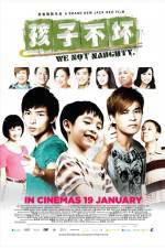 Watch We Not Naughty M4ufreemovies