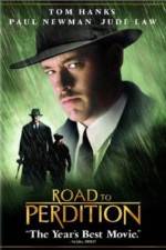 Watch Road to Perdition M4ufreemovies