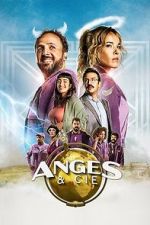 Watch Angels & Co. M4ufreemovies