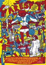 Watch Arest M4ufreemovies