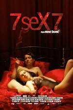 Watch 7 seX 7 M4ufreemovies