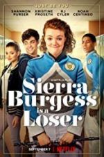 Watch Sierra Burgess Is a Loser M4ufreemovies