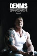 Watch Dennis M4ufreemovies