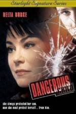 Watch Dangerous Child M4ufreemovies