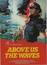 Watch Above Us the Waves M4ufreemovies