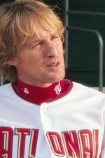 Watch How Do You Know M4ufreemovies