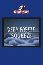 Watch Deep Freeze Squeeze M4ufreemovies