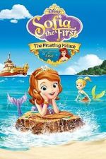 Watch Sofia the First: The Floating Palace M4ufreemovies