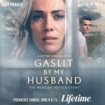 Watch Gaslit by My Husband: The Morgan Metzer Story M4ufreemovies
