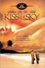 Watch Kiss the Sky M4ufreemovies