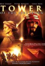 Watch The Sands of Time M4ufreemovies