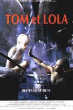 Watch Tom et Lola M4ufreemovies