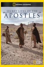 Watch Secret Lives of the Apostles M4ufreemovies