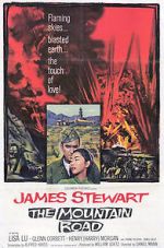 Watch The Mountain Road M4ufreemovies