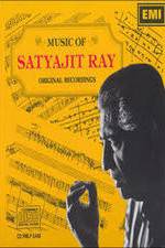 Watch The Music of Satyajit Ray M4ufreemovies