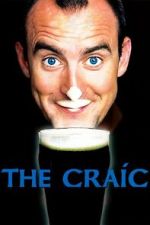 Watch The Craic M4ufreemovies