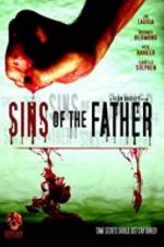 Watch Sins of the Father M4ufreemovies