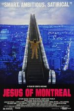 Watch Jesus of Montreal M4ufreemovies