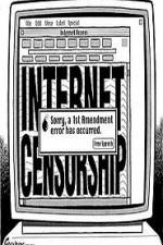 Watch Good Internet Censorship M4ufreemovies