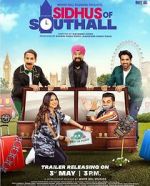 Watch Sidhus of Southall M4ufreemovies