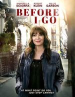 Watch Before I Go M4ufreemovies