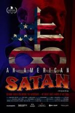 Watch An American Satan M4ufreemovies