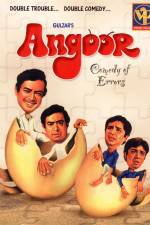 Watch Angoor M4ufreemovies