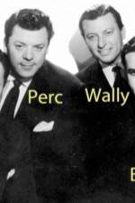 Watch A Tribute to the Westmores M4ufreemovies