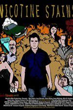 Watch Nicotine Stains M4ufreemovies