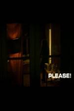 Watch Please M4ufreemovies