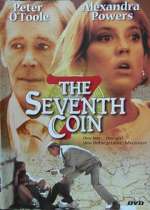 Watch The Seventh Coin M4ufreemovies