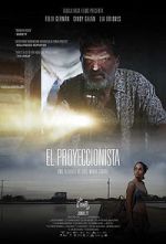 Watch El proyeccionista M4ufreemovies