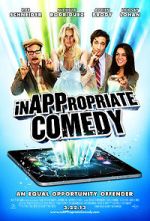 Watch InAPPropriate Comedy M4ufreemovies