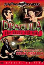Watch Guess What Happened to Count Dracula? M4ufreemovies