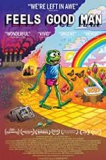 Watch Feels Good Man M4ufreemovies