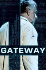 Watch Gateway M4ufreemovies