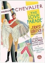 Watch The Love Parade M4ufreemovies