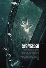 Watch Submerged M4ufreemovies